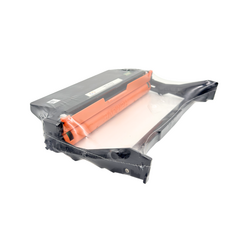 Xerox Workcentre 3215-101R00474 Compatible Drum Unit - 7