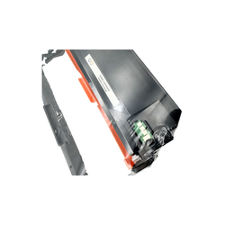 Xerox Workcentre 3215-101R00474 Compatible Drum Unit - 8