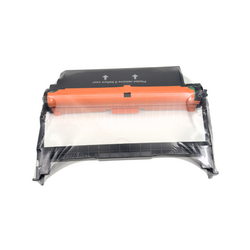 Xerox Workcentre 3215-101R00474 Compatible Drum Unit - 9