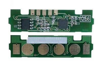 Xerox Workcentre 3215-101R00474 Drum Chip