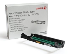 Xerox Workcentre 3215-101R00474 Original Drum Unit - XEROX