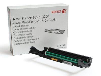 Xerox Workcentre 3215-101R00474 Original Drum Unit - 1