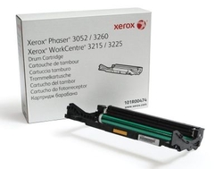 XEROX - Xerox Workcentre 3215-101R00474 Orjinal Drum Ünitesi