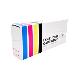 Xerox Workcentre 3215-106R02778 Compatible Toner - 2