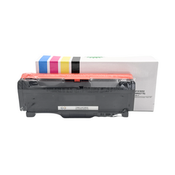 Xerox Workcentre 3215-106R02778 Compatible Toner - 4
