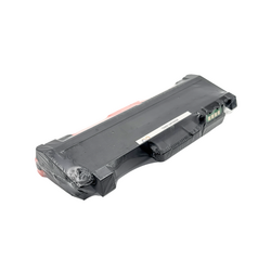 Xerox Workcentre 3215-106R02778 Compatible Toner - 5