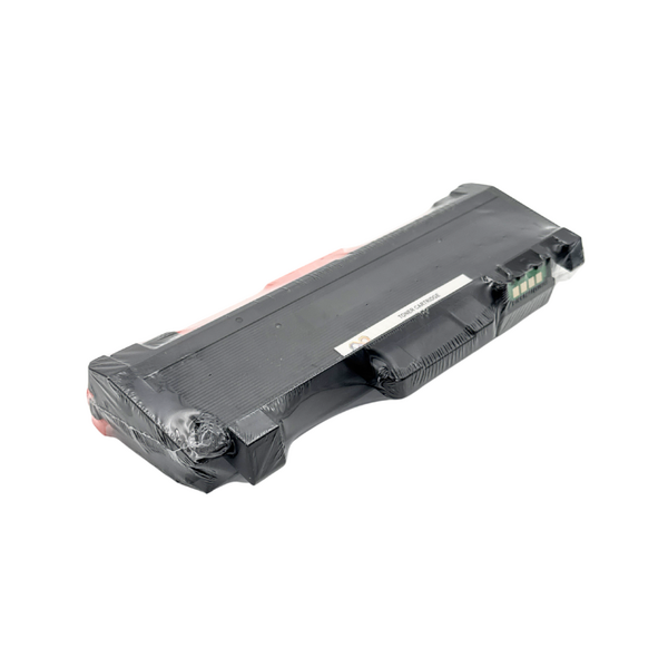 Xerox Workcentre 3215-106R02778 Compatible Toner - 5