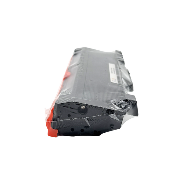 Xerox Workcentre 3215-106R02778 Compatible Toner - 7