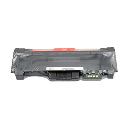 Xerox Workcentre 3215-106R02778 Compatible Toner - 8