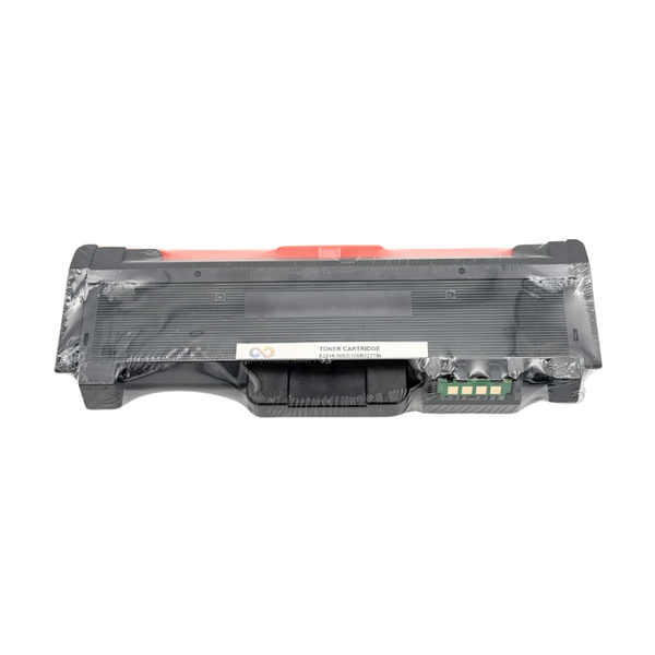 Xerox Workcentre 3215-106R02778 Compatible Toner - 8