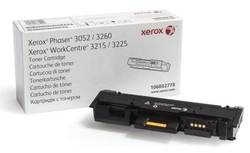 XEROX - Xerox Workcentre 3215-106R02778 Orjinal Toner