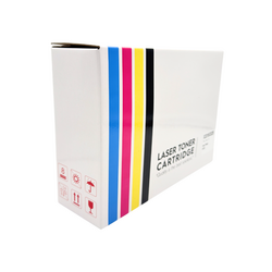 Xerox Workcentre 3315-106R02310 Compatible Toner High-Power - 3