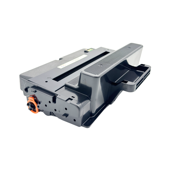 Xerox Workcentre 3315-106R02310 Compatible Toner High-Power - 5