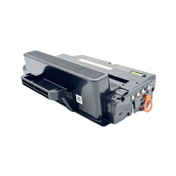 Xerox Workcentre 3315-106R02310 Compatible Toner High-Power - 6