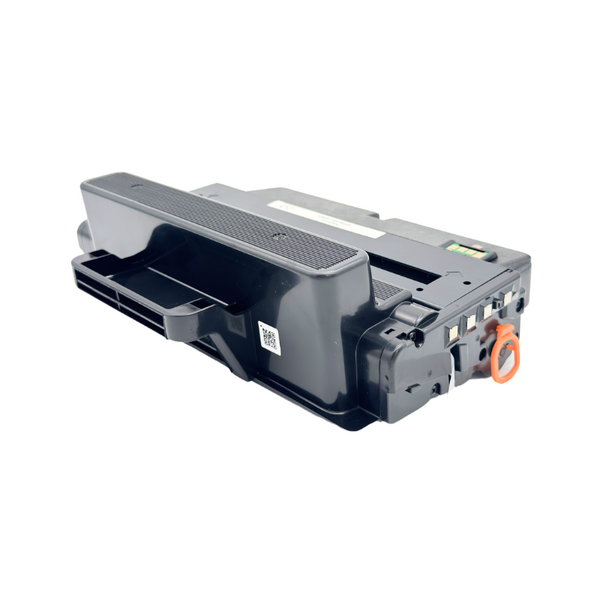 Xerox Workcentre 3315-106R02310 Compatible Toner High-Power - 6