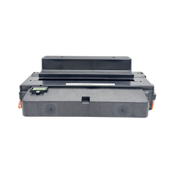 Xerox Workcentre 3315-106R02310 Compatible Toner High-Power - 7