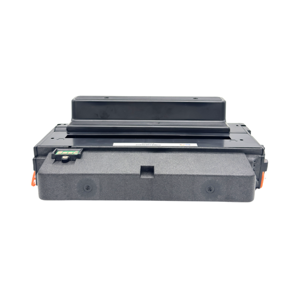 Xerox Workcentre 3315-106R02310 Compatible Toner High-Power - 7