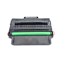 Xerox Workcentre 3315-106R02310 Compatible Toner High-Power - 8