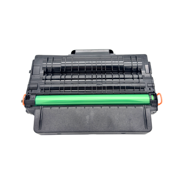 Xerox Workcentre 3315-106R02310 Compatible Toner High-Power - 8