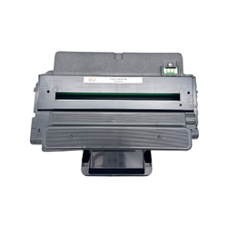 Xerox Workcentre 3315-106R02310 Compatible Toner High-Power - 9