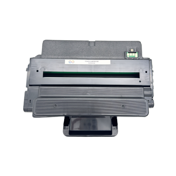 Xerox Workcentre 3315-106R02310 Compatible Toner High-Power - 9