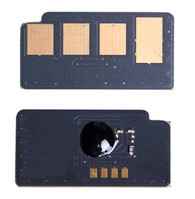 Xerox Workcentre 3315-106R02310 Toner Chip High-Power - 1