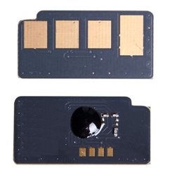 Xerox Workcentre 3325-106R02312 Toner Chip Extra High-Power - XEROX