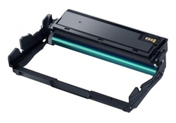 Xerox WorkCentre 3335-101R00555 Compatible Drum Unit - XEROX