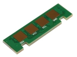 XEROX - Xerox WorkCentre 3335-101R00555 Drum Chip