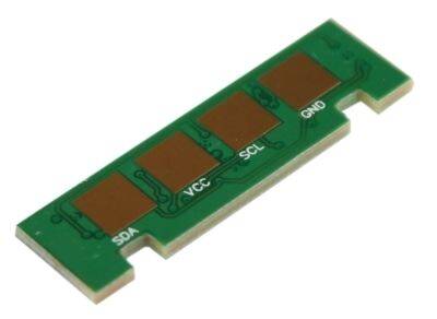 Xerox WorkCentre 3335-101R00555 Drum Chip - 1