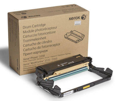 Xerox WorkCentre 3335-101R00555 Original Drum Unit - 1