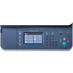 Xerox WorkCentre 3335V_DNI Multifunction Mono Laser Printers - 2