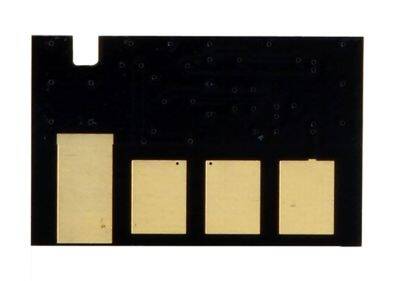 Xerox Workcentre 3550-106R01531 Toner Chip High-Power - 1