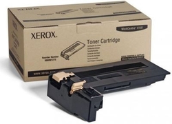 Xerox Workcentre 4150-006R01276 Original Toner - XEROX