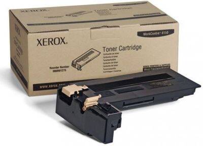 Xerox Workcentre 4150-006R01276 Original Toner - 1