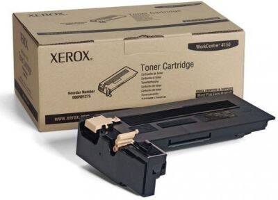 Xerox Workcentre 4150-006R01276 Orjinal Toner