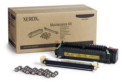 Xerox Workcentre 4250-115R00064 Original Overhaul Kit - XEROX