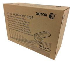 Xerox WorkCentre 4265-106R02735 Original Toner High-Power - XEROX