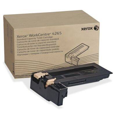 Xerox WorkCentre 4265-106R03105 Orjinal Toner