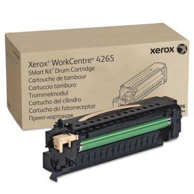 Xerox WorkCentre 4265-113R00776 Orjinal Drum Ünitesi