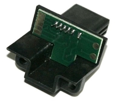 Xerox Workcentre 5016-101R00432 Photocopy Drum Chip - XEROX