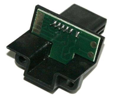 Xerox Workcentre 5016-101R00432 Photocopy Drum Chip - 1