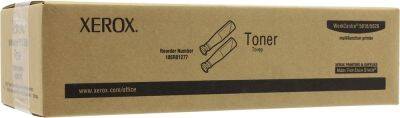 Xerox Workcentre 5016-106R01277 Orjinal Fotokopi Toner - 1