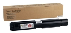 XEROX - Xerox Workcentre 5019-006R01573 Muadil Fotokopi Toner