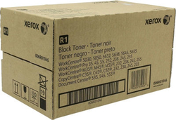 Xerox Workcentre 5030-006R01046 Original Photocopy Toner - XEROX