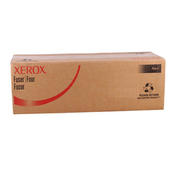 Xerox Workcentre 5030-109R00634 Original Photocopy Fuser Unit - XEROX