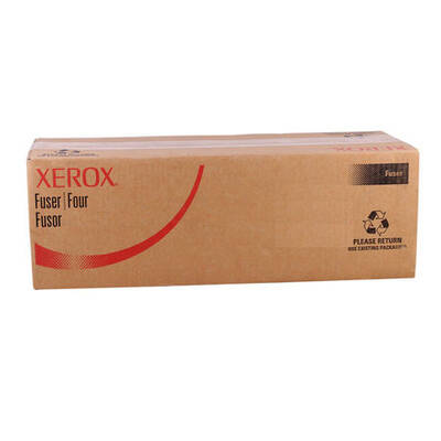 Xerox Workcentre 5030-109R00634 Orjinal Fotokopi Fuser Ünitesi