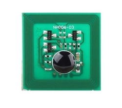 Xerox Workcentre 5222-101R00434 Photocopy Drum Chip - XEROX