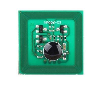 Xerox Workcentre 5222-106R00435 Photocopy Drum Chip High-Power - 1