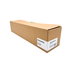 Xerox Workcentre 5225-106R01305 Muadil Photocopy Toner High-Power - 2